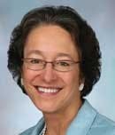 Pennwell web 130 152 Pennwell web 130 152