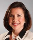 Pennwell web 130 155 Pennwell web 130 155