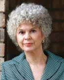 Pennwell web 130 161