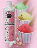 Pennwell web 130 169 Pennwell web 130 169