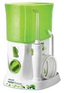 Pennwell web 130 189 Pennwell web 130 189