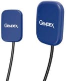 Pennwell web 133 162 Pennwell web 133 162