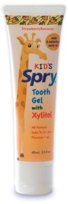 Pennwell web 133 400 Pennwell web 133 400