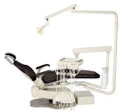 Pennwell web 140 126 Pennwell web 140 126