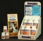 Pennwell web 140 134 Pennwell web 140 134