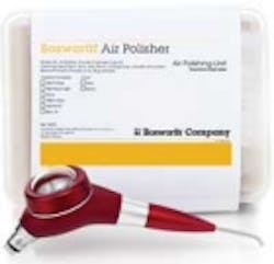 Pennwell web 140 135 Pennwell web 140 135