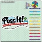 Pennwell web 140 139 Pennwell web 140 139