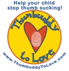 Pennwell web 140 144 Pennwell web 140 144