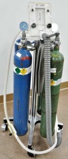 Pennwell web 140 325 Pennwell web 140 325