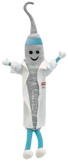 Pennwell web 140 333