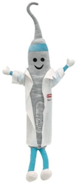 Pennwell web 140 333 Pennwell web 140 333