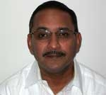 Pennwell web 150 134