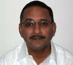 Pennwell web 150 134 Pennwell web 150 134