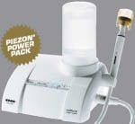 Pennwell web 150 138 Pennwell web 150 138