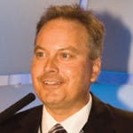 Pennwell web 150 150 Pennwell web 150 150