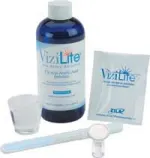 Pennwell web 150 158 Pennwell web 150 158