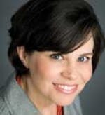 Pennwell web 150 164 Pennwell web 150 164