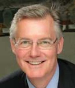 Pennwell web 150 175 Pennwell web 150 175