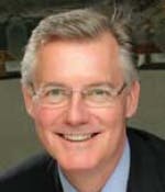 Pennwell web 150 175 Pennwell web 150 175