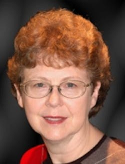 Pennwell web 150 196 Pennwell web 150 196