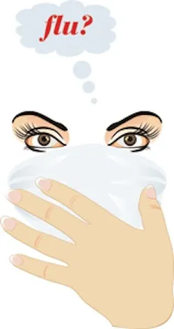 Pennwell web 159 300 Pennwell web 159 300