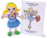 Pennwell web 160 129 Pennwell web 160 129