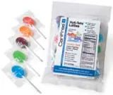 Pennwell web 160 135 Pennwell web 160 135