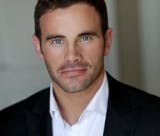 Pennwell web 160 136 Pennwell web 160 136