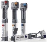 Pennwell web 160 143 Pennwell web 160 143