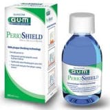 Pennwell web 160 160 Pennwell web 160 160