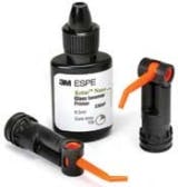 Pennwell web 160 168 Pennwell web 160 168