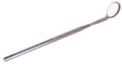 Pennwell web 160 88 Pennwell web 160 88