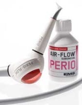 Pennwell web 169 217 Pennwell web 169 217