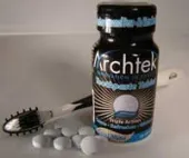 Pennwell web 170 142 Pennwell web 170 142