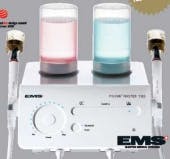 Pennwell web 170 159 Pennwell web 170 159