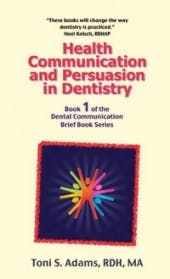 Pennwell web 170 279 Pennwell web 170 279