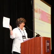 Pennwell web 174 175 Pennwell web 174 175