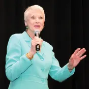 Pennwell web 175 175 Pennwell web 175 175