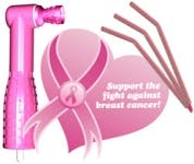 Pennwell web 178 150 Pennwell web 178 150