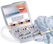 Pennwell web 180 150 Pennwell web 180 150