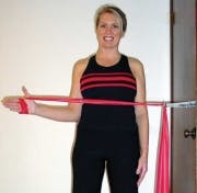 Pennwell web 180 176 Pennwell web 180 176