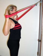 Pennwell web 180 234 Pennwell web 180 234