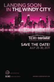 Pennwell web 180 270