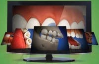 Pennwell web 200 130 Pennwell web 200 130