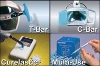 Pennwell web 200 133 Pennwell web 200 133