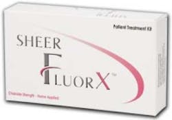 Pennwell web 200 140 Pennwell web 200 140