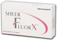 Pennwell web 200 140 Pennwell web 200 140