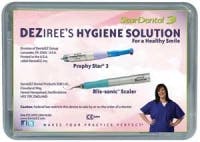 Pennwell web 200 142 Pennwell web 200 142