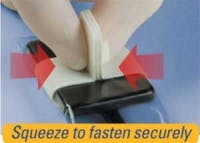 Pennwell web 200 143 Pennwell web 200 143