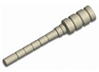 Pennwell web 200 146 Pennwell web 200 146